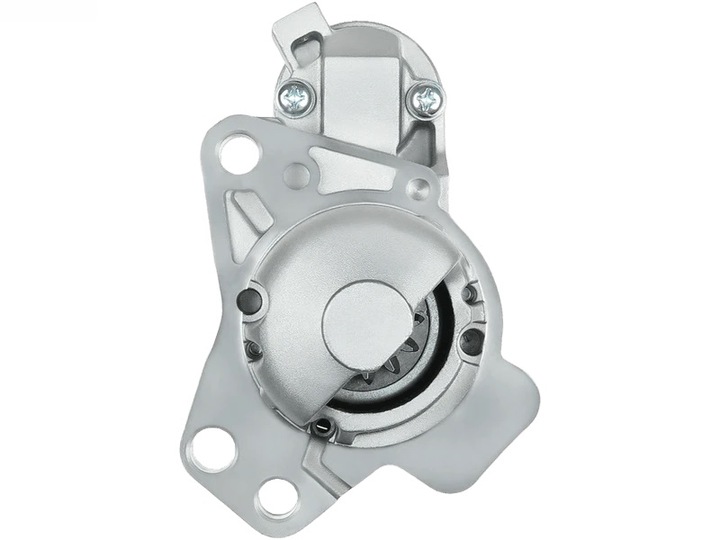 фото №13, Allure 3.6, enclave 3.6, lacrosse 3.6, rendezvous 3.6, ats 3.6, cts 3.6, s