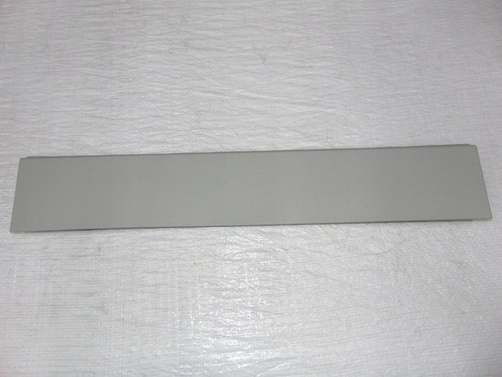 фото №1, Passat b8 захист стеля зад рестайлінг 3g9867617