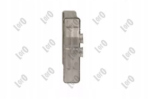 фото №14, Отопитель opel vectra c signum fiat croma saab93