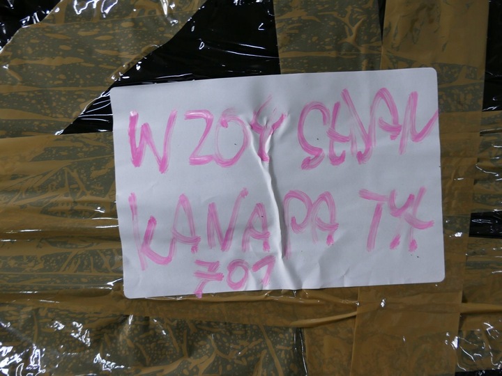 фото №10, Mercedes w204 c sedan диван зад задняя pół кожа