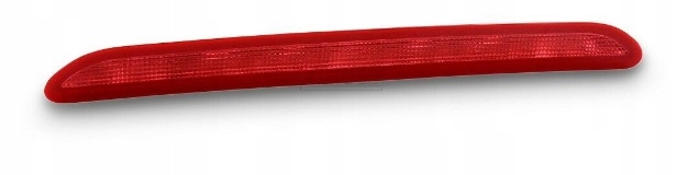 фото №6, Tyc лампа сплав golf 03-12 led 15-0105-00-9