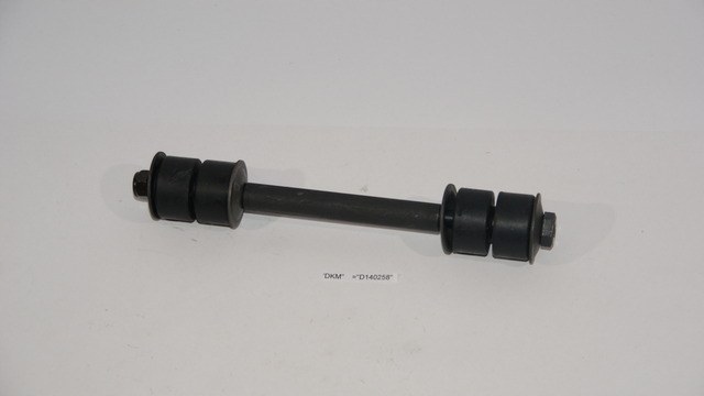 фото №1, Соединитель стабилизатора перед lanos l/p