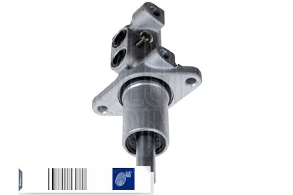 фото №1, Блакитний print насос гальмівна chrysler pt cruiser 2.4