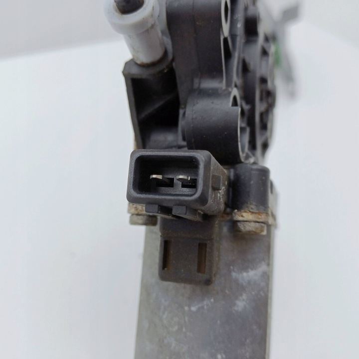 фото №8, Підйомник скло ліві перед renault espace iii 5d 0130821737 nr2498
