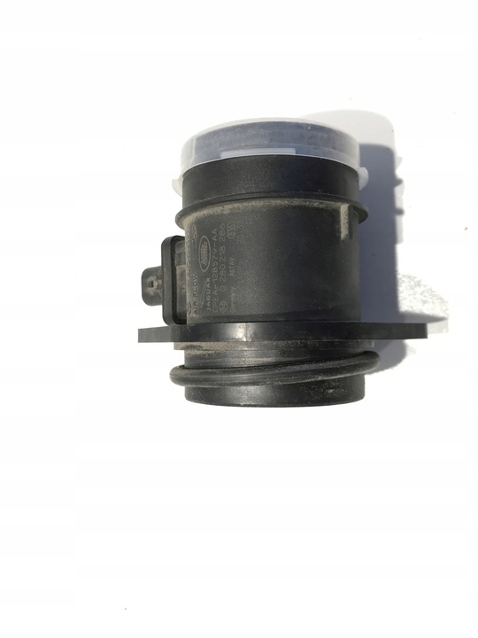 фото №1, Cpla-12b579-aa витратомір land rover sport l494 jaguar