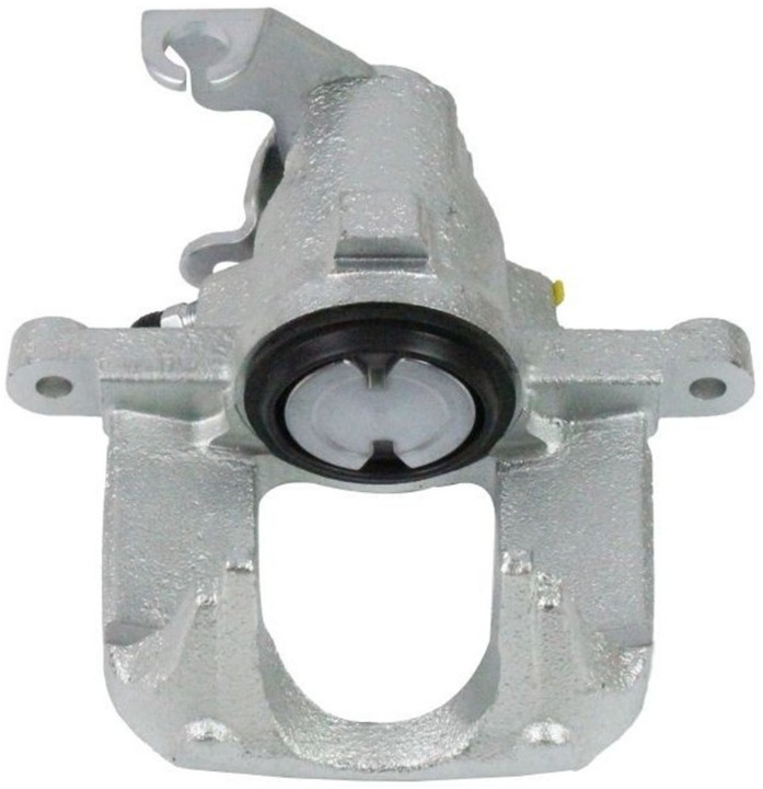 фото №1, Супорт гальма правий chrysler grand voyager v 07-