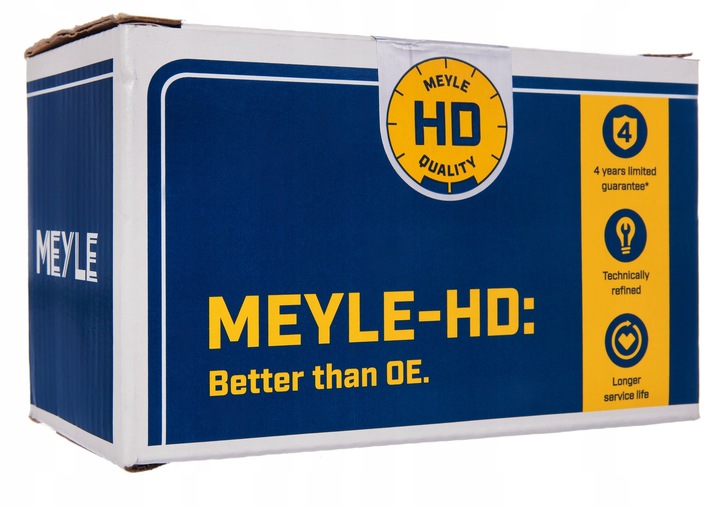 фото №11, Meyle hd з'єднувачі стабілізатора opel meriva b 2szt