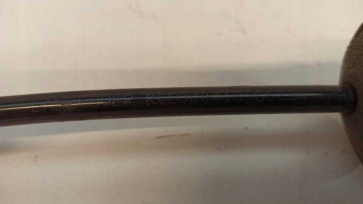 фото №5, Range rover l320 фильтр компрессора подвешивание