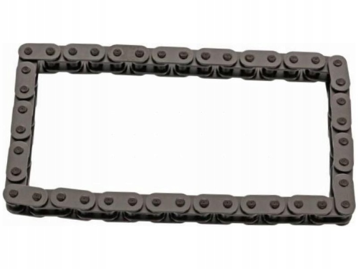 фото №1, Ланцюг розподільний вал opel omega a 3.0 3.6 senator b 3.0