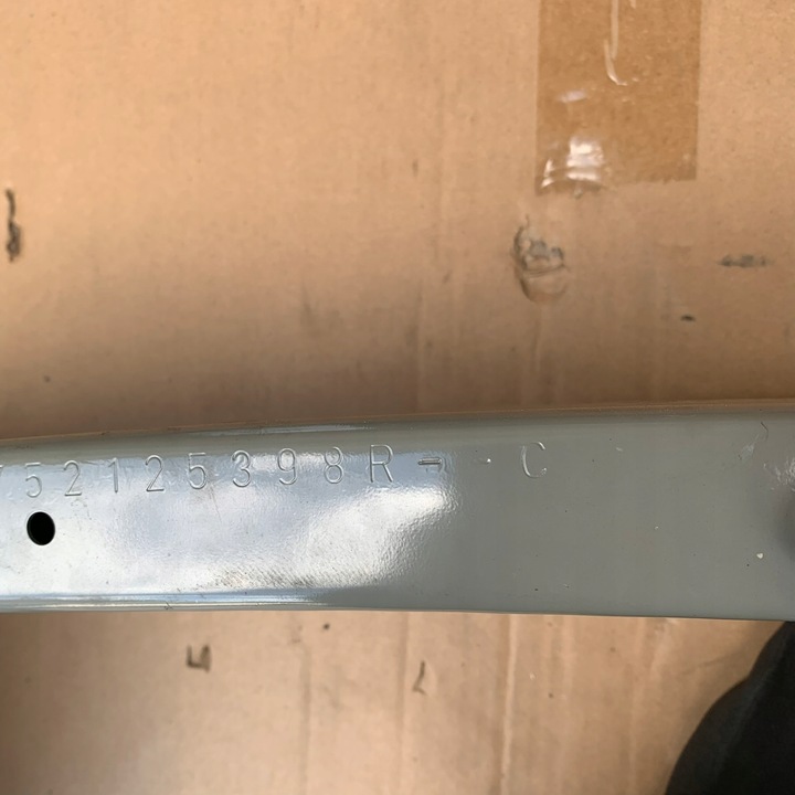 фото №12, Pas megane v e-tech 625004819r 752125398r 752124899r 622222944r 622234745r