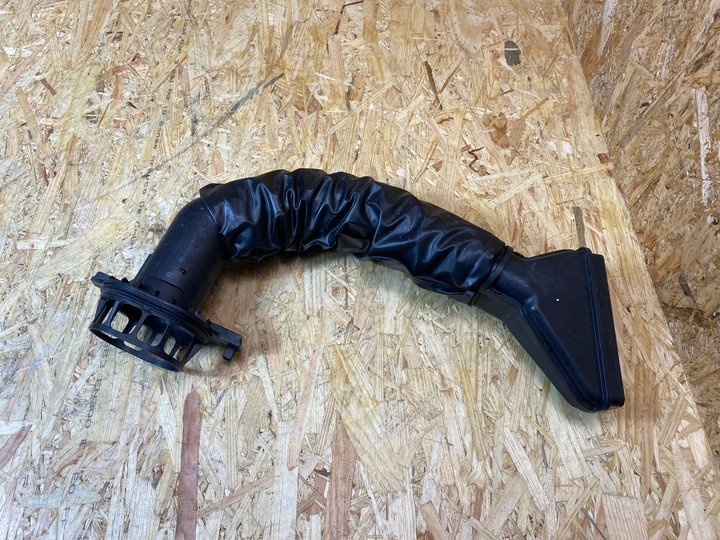 фото №7, Впуск воздуховод руль воздуха kia picanto iii lh211-g6002 2017-