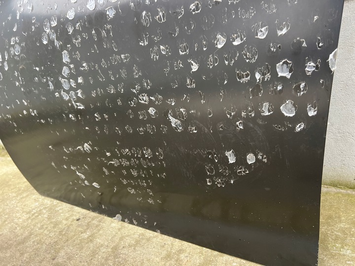 фото №11, Двері renault zoe нове оригінальні перед лівий передні ліві