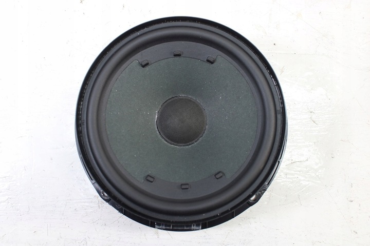 фото №8, Vw jetta динаміки динамік 5c6035454a 5c6 035 454 b 5c 5c6035411e 5c6035454b