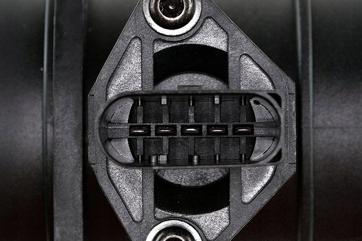 фото №11, Витратомір audi a3 1.8t 1996-,tt 1.8t 1998-,skoda octavia 1.8t 1997-,v