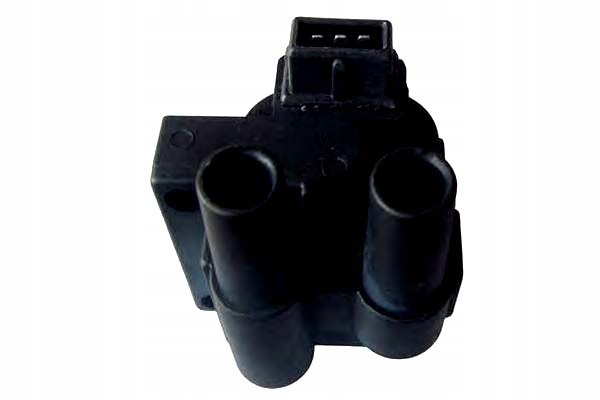 фото №7, Котушка запалювання renault 1,4-1,