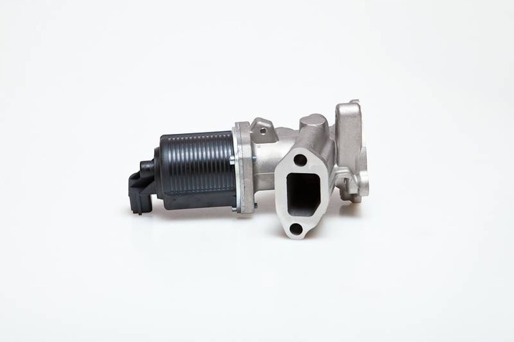 фото №12, Клапан egr fiat, lancia, opel 55201144, 8 51 364,