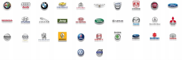 фото №6, Катушка зажигания opel astra tigra 1.4