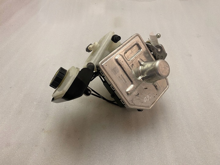 фото №7, Volvo xc60 2020 насос abs 32279539