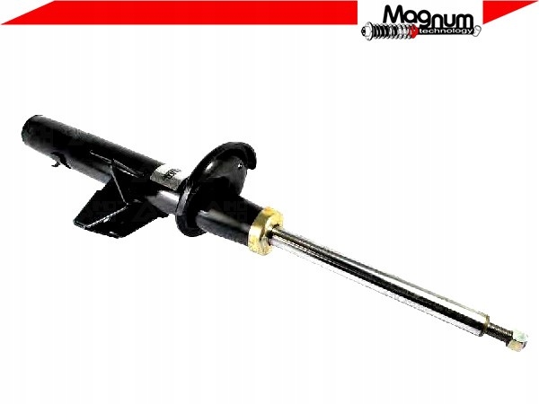 фото №3, Magnum амортизатор ford mondeo iii 1.8-3.0 10.00-0