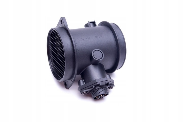 фото №15, Витратомір повітря skv 07skv162 a0000940748 mercedes e-klasa w210