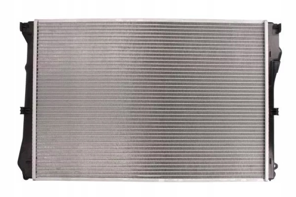 фото №2, Радіаторів двигуна mercedes c a205 , c