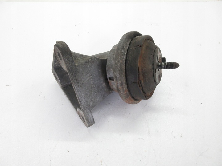 фото №11, Vectra b omega b 2.0 dti x20dth лапи двигуна