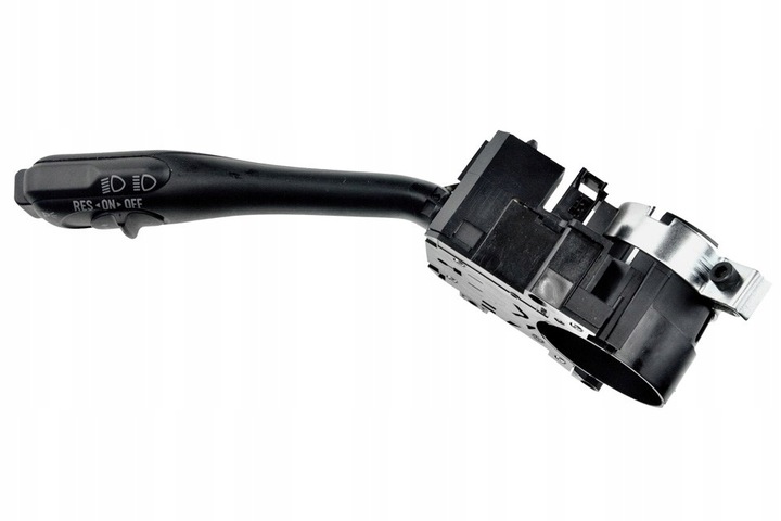 фото №10, Переключатель комбинированный audi a2 2000-,