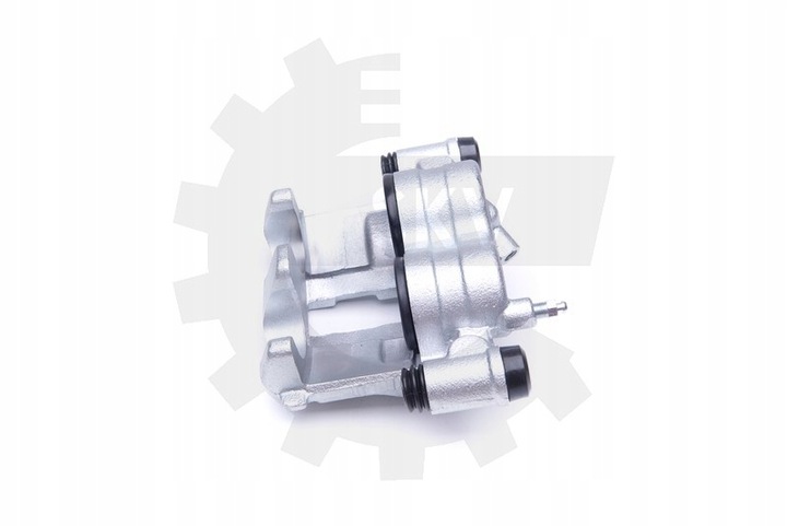 фото №10, Суппорт тормоза 42skv882 / 343225 42skv882 esen