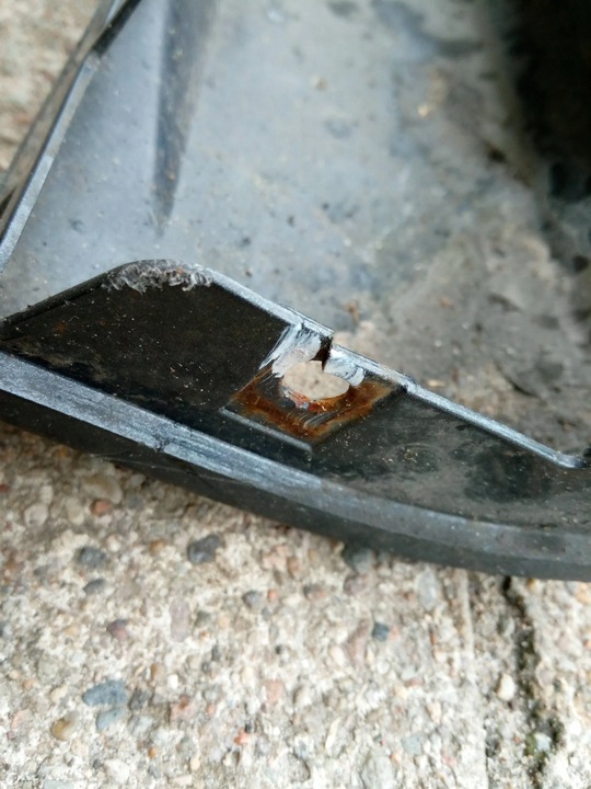 фото №9, Планка пороговая порог audi tt iii 8s '14- оригинал.