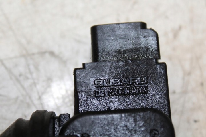 фото №6, Катушка зажигания subaru xv 2.0r 2012-2015