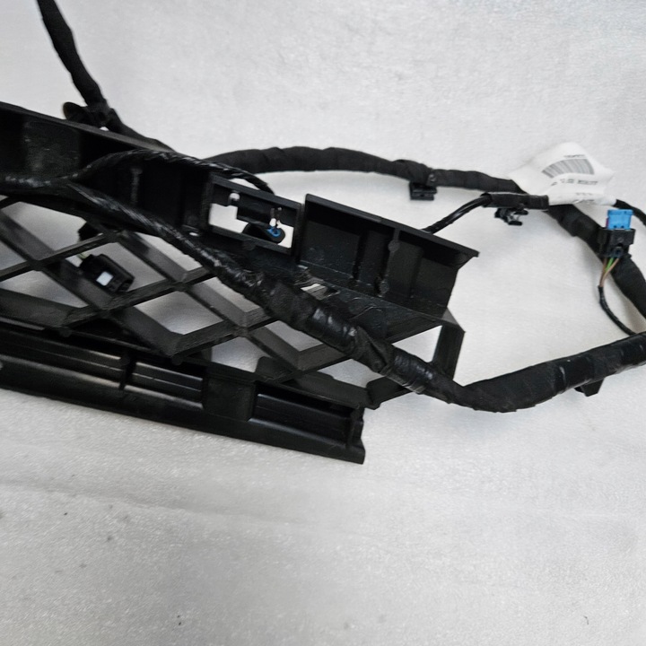 фото №13, Жгут установка pdc volvo xc60 xc 60 ii зад задняя балка 31407983 32264503