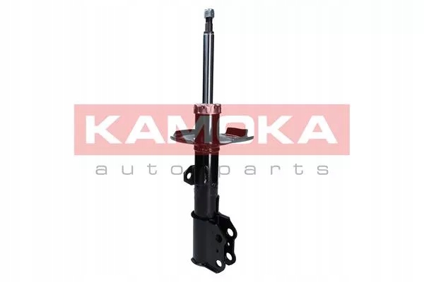 фото №2, 20334003/kam амортизатор toyota kamoka