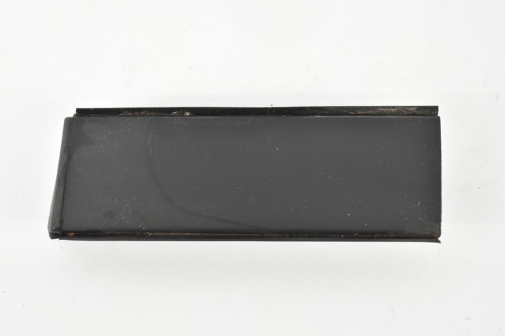 фото №1, Планка крышная заглушка правые зад ceed iii 18-