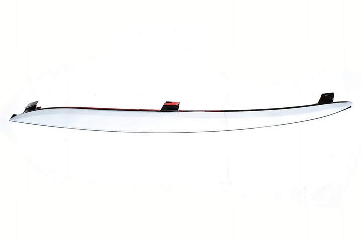 фото №11, Колесо пасове bmw e53 x5 3.0d m57 sav - 32412249949