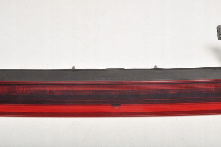 фото №3, Volvo v90 ii свет лампа сплав сплава 32228419