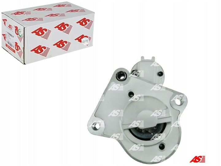 фото №1, Ford c-max 1.5 tdci focus 1.6 tdci grand c-max 1.5 tdci volvo c30 1.6