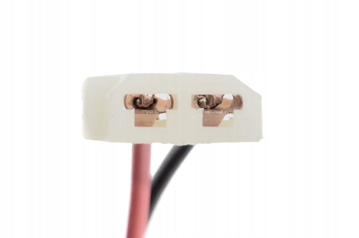 фото №14, Переключатель комбинированный dacia logan 04-, sandero 08-, renault thalia i 98-, i