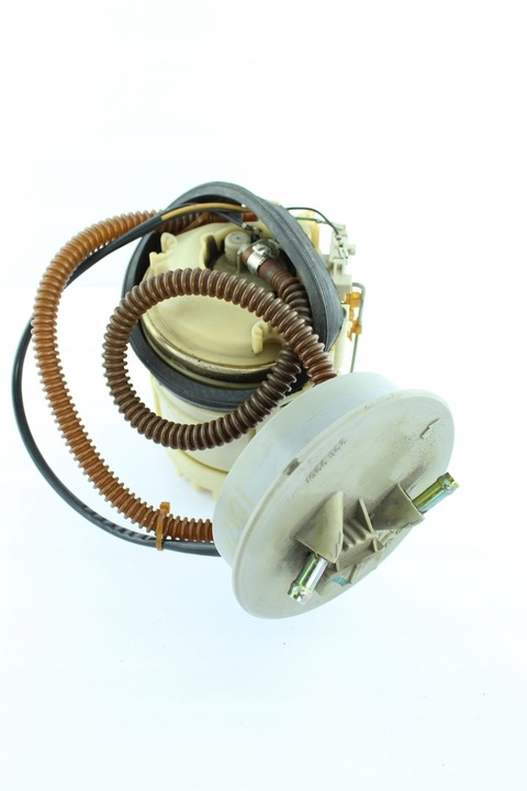 фото №1, Насос пального 228225 airtex