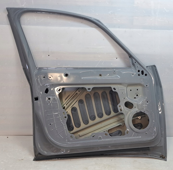 фото №12, Volksvagen vw id3 id.3 дверь левая перед передние 10a831311a