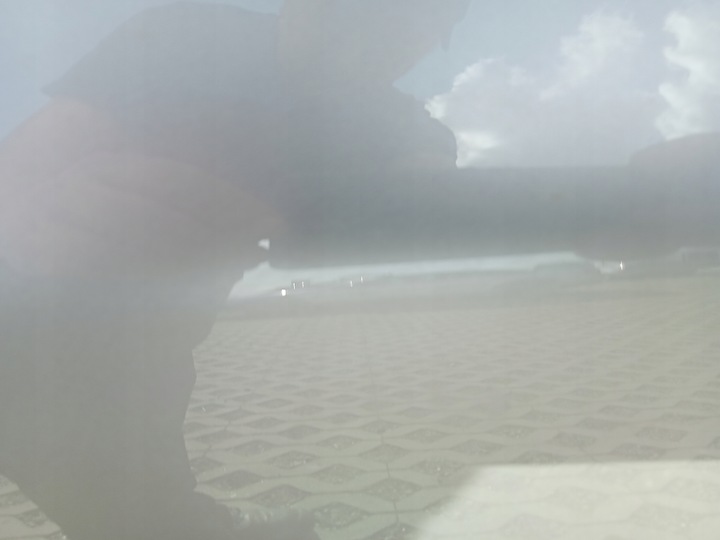 фото №13, Двері lewyy перед skoda octavia ii лак 9202