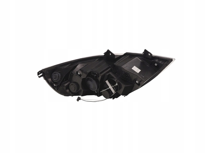 фото №15, Tyc tyc 20-12338-05-2 фара