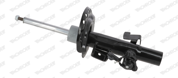 фото №3, Monroe амортизатор ford r