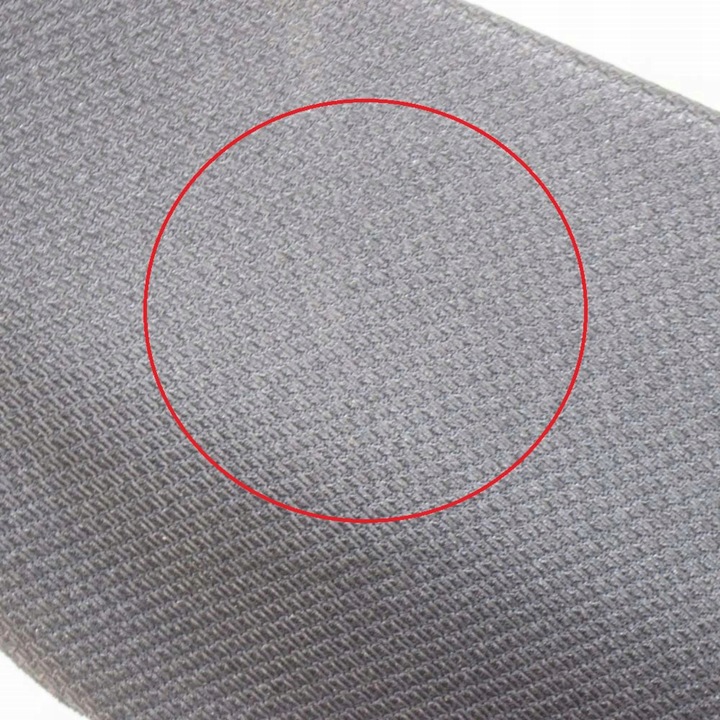 фото №6, Bmw 3 f30 f35 f31 2014 ліва сторона захист середня стійка / c