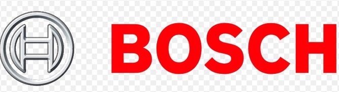 фото №10, Bosch 261 230 344 датчик, ciżnienie w kolektorz