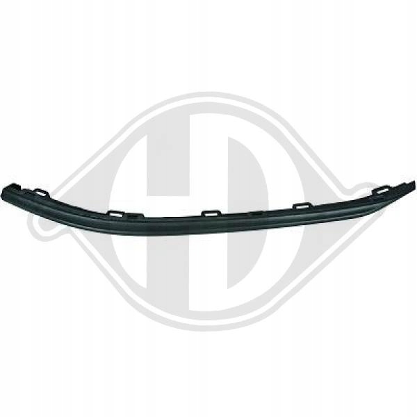 фото №1, Спойлер do volkswagen golf vii sedanousine/variant