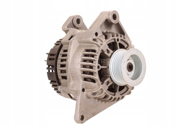 фото №9, Генератор renault laguna 1.8 2.0