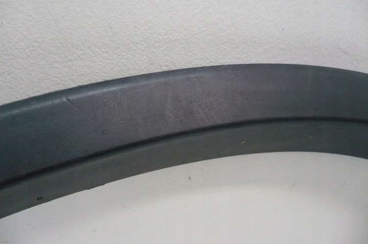 фото №8, Honda cr-v crv iii 2006-12 планка крыльев правая зад