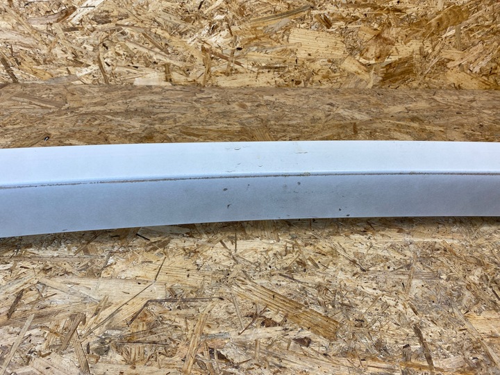 фото №8, Балка бампера перед передня volvo v60 ii s60 iii 32234656 2018-