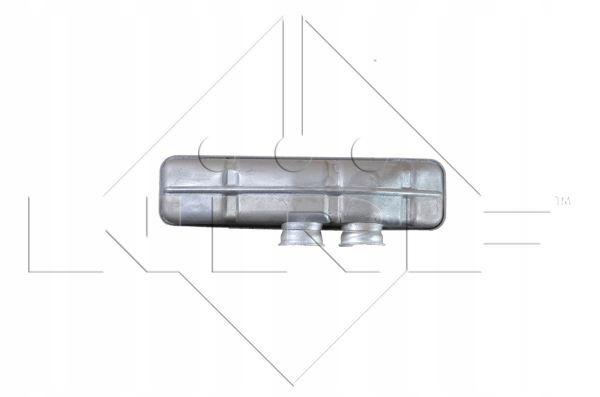 фото №14, 54208 nrf обігрівач