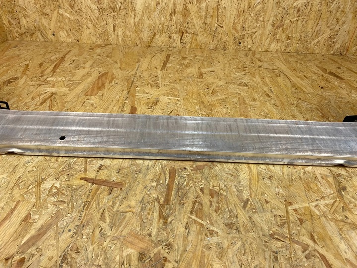 фото №12, Балка бампера перед передняя berlingo iv partner iv combo e 9821673680